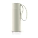 Eva Solo To go kopper To Go Termokop i Coconut, 1