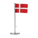 Zone Bordflag Flag i 18 cm, 1