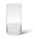 Spring Copenhagen Vaser Laine Vase i Klar, 1