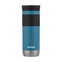 Contigo Termoflasker Byron 2.0 Termokrus i Lyseblå, 59 cl, 1