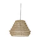 Bloomingville Pendler Isalina Pendel i Natur, 1