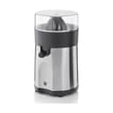 WMF Citruspressere Stelio Citruspresser i Sølvfarvet / Sort, 1