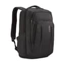Thule Øvrigt interiør Thule Crossover Rygsæk i 20 liter, 1