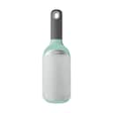 BergHOFF Rivejern Rivejern i fin, 1
