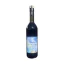 Knaplund Vin Winter Vermouth i Blå, 1
