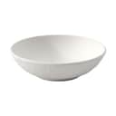 Villeroy & Boch Skåle Manufacture Rock blanc Skål i 13,2 cm, 1