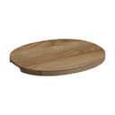 Iittala Serveringsfade Raami Serveringsbræt i 38,5 cm, 1