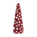 Casa Christmas Julefigurer Juletræ i 45 cm, 1