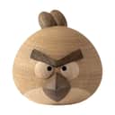 BOYHOOD Dyrefigurer Bomb small Figur - Angry Birds RED i Angry Birds RED, 1