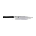 Kai Kokkeknive Shun Classic Kokkekniv i Sort/stål, 1