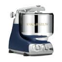 Ankarsrum Assistent Original Røremaskiner Røremaskine AKM 6230RB i Royal blue, 1