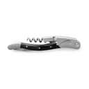 Sommelier by CASA Living Proptrækkere Sommelier Tjenerproptrækker i Sort, 12,5 cm, 1