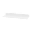 Speedtsberg Hylder Væghylde i White, B3 x L40 cm, 1