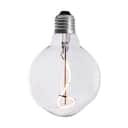 Halo Design LED-pærer Colors Out of shape LED Lyspære i 14 cm, 1