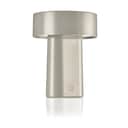 Zone LED-lamper Oblong LED Lampe i Grå, 1
