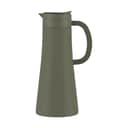Bodum Termokander Chambord Bistro Termokande i PINE, 1