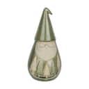 Casa Christmas Nisser Julenisse i 19 cm, 1