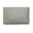 TRIMM Copenhagen Pyntepuder Uld Pude i Beige, 1