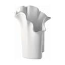 Rosenthal Vaser ASYM Vase i Hvid, 30 cm, 1