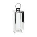 CASA Living Lanterner Lanterne i 14 cm, 1