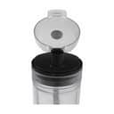 Witt Tilbehør til blendere Classic Smoothie Blender Låg i Sort, 1
