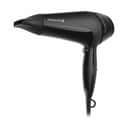 Remington Hårtørrere Thermacare Pro Hårtørrer i Sort, 1