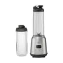 OBH Nordica Blendere Blender Mix & Move i Sølvfarvet, 1
