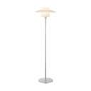 Halo Design Gulvlamper Scandinavia Gulvlampe i Opal, 1