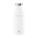 Smeg Termoflasker 50's Style Termoflaske i Hvid, 1