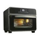 Hâws Miniovne Smart Fryer i Sort, 1