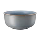 Rosenthal Skåle Thomas Nature Skål i Water, 1