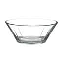 Rosendahl Serveringsskåle Grand Cru Serveringsskål i 24 cm, 1