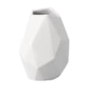 Rosenthal Vaser Surface Vase i Hvid, 1