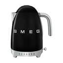 Smeg Elkedler 50's Style Elkedel KLF04BLEU i Sort, 1