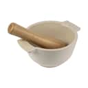 Peugeot Mortere Appolia Morter i Creme, 1