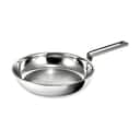 Robert Welch Stegepander 316 Series Stegepande i 25,5 cm, 1