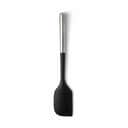 Cook & Baker Bageredskaber Premium Dejskraber i Sort;sølv, 1