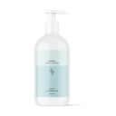 Kant Cosmetics Kropspleje Herbal Body Lotion i Klar, 1