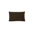 Marc O'Polo Pyntepuder Fynn Pyntepude i Brown oak, B30 x L50 cm, 1
