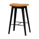 SACKit Barstole Nordic Barstol i Sandstone, 73 cm, 1