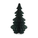 Casa Christmas Julefigurer Juletræ i 30 cm, 1
