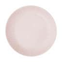 Life In Colour Frokosttallerkener Confetti Frokosttallerken i Candy floss, 1