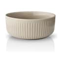 Eva Trio Skåle Legio Nova Palette Skål i Beige, 1