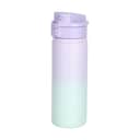 Cook & Baker Drikkedunke Drikkedunk i Lavendel/mint, 0.5 L, 1