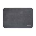 Endeavour Skærebrætter Mini Board Skærebræt i B25 x L17 cm, 1