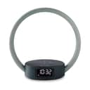 Beurer Vækkeure Wake Up Light - WL65 i Sort/grå, 1