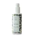 Raunsborg Ansigtspleje Skin Tonic i Grøn, 1