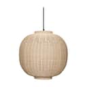 Hübsch Pendler Chand Pendel i 43 cm, 1