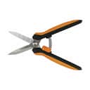 Fiskars Garden Haveredskaber Snip Saks SP320 i Sort/orange, 1