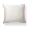 Essenza Hovedpudebetræk Alice Pudebetræk i Ivory, B60 x L70 cm, 1